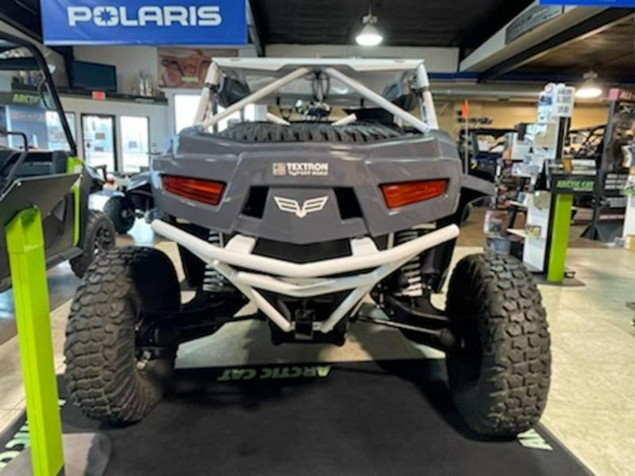 2019 Textron Off Road Wildcat XX