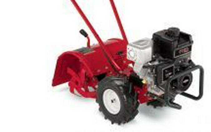 2023 Cub Cadet 21A-492RB66 TB PONY