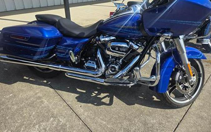 2019 Harley-Davidson Road Glide®