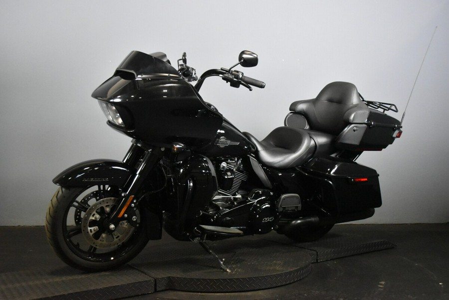 2023 Harley-Davidson Road Glide Limited