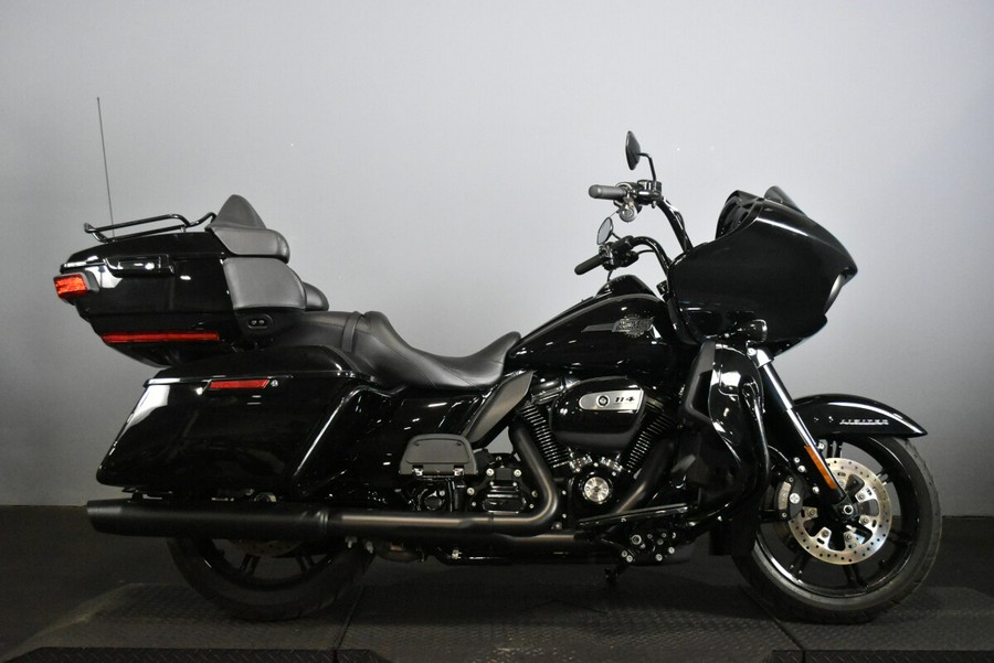 2023 Harley-Davidson Road Glide Limited