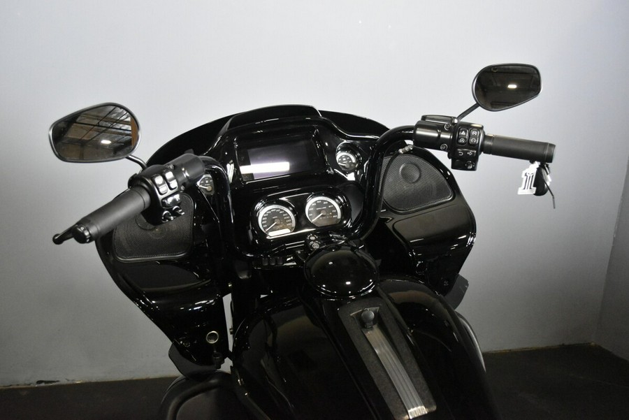 2023 Harley-Davidson Road Glide Limited