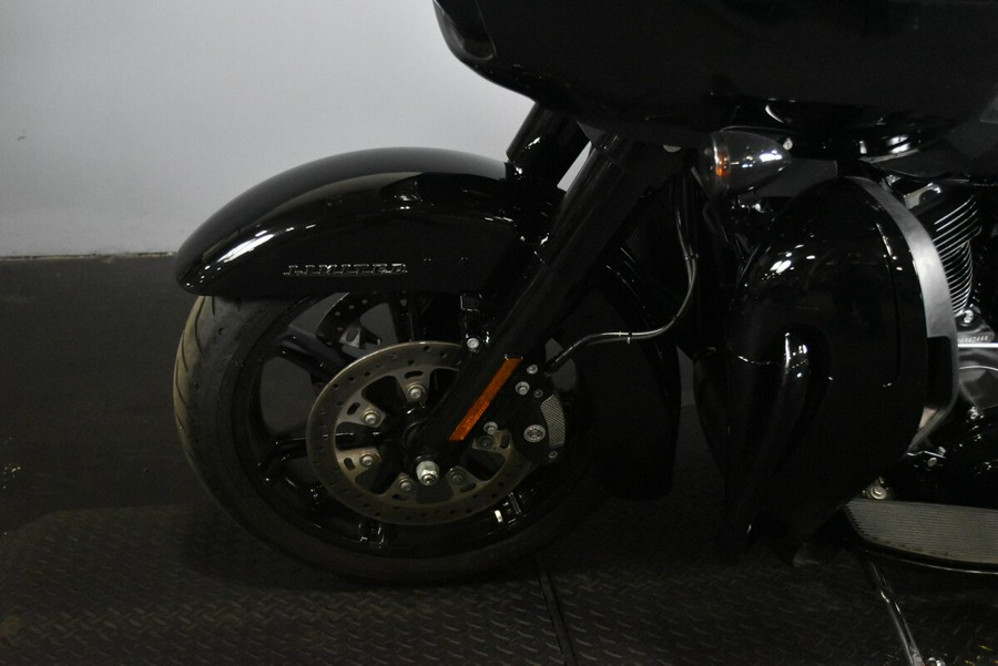 2023 Harley-Davidson Road Glide Limited