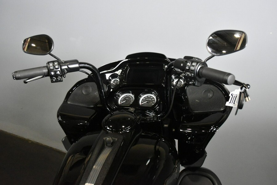 2023 Harley-Davidson Road Glide Limited