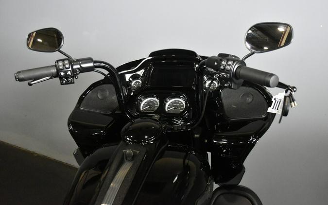 2023 Harley-Davidson Road Glide Limited