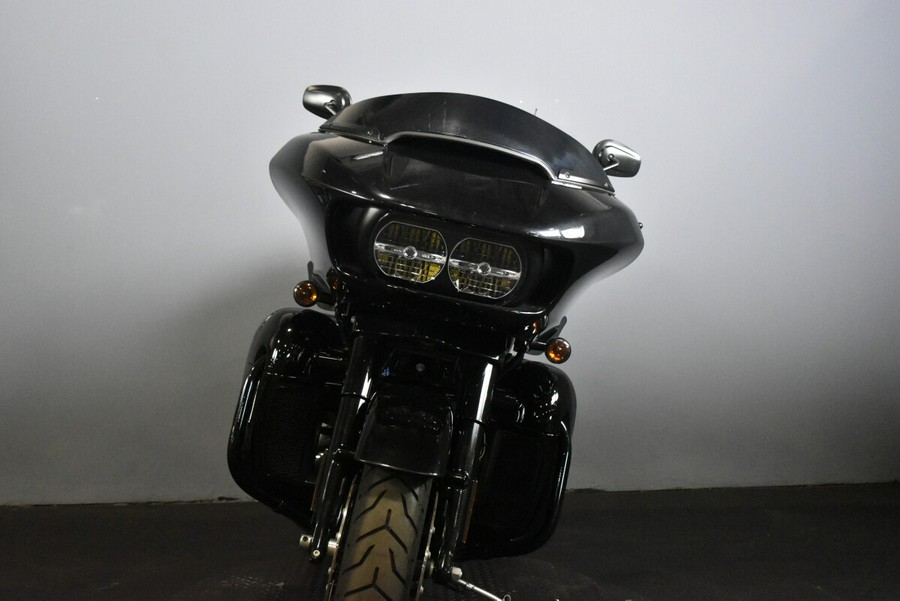 2023 Harley-Davidson Road Glide Limited