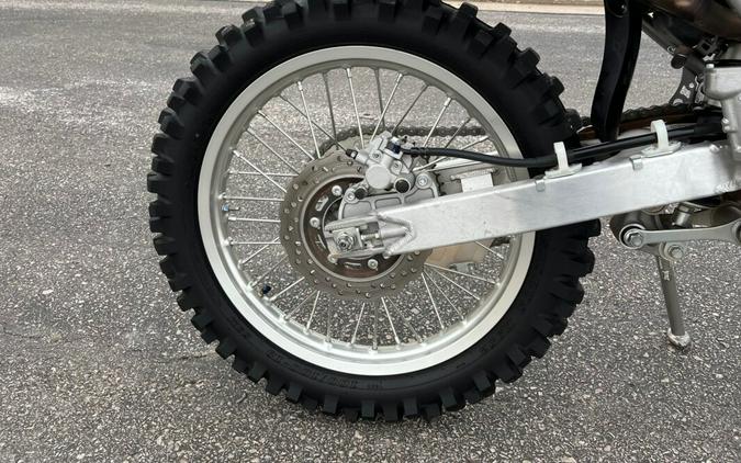 2023 Kawasaki KLX®230R