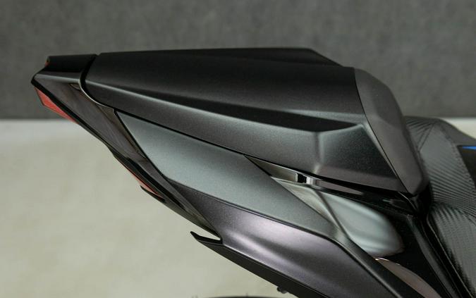 2025 KAWASAKI ZX1000 NINJA ZX10R W/ABS