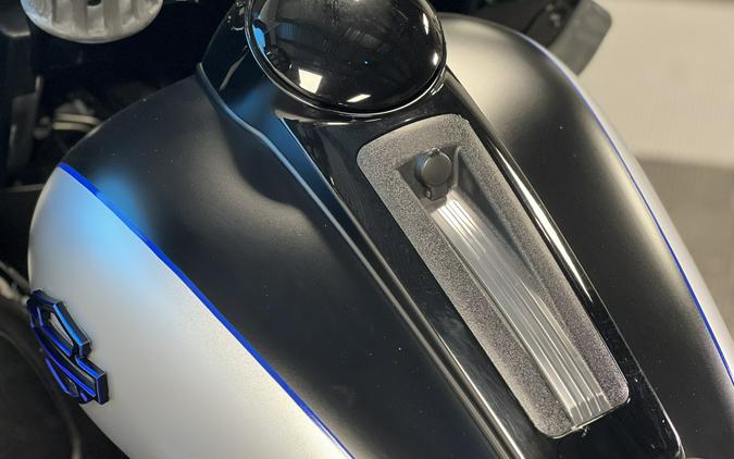 2020 Harley-Davidson Road Glide® Limited