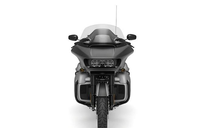 2020 Harley-Davidson Road Glide® Limited