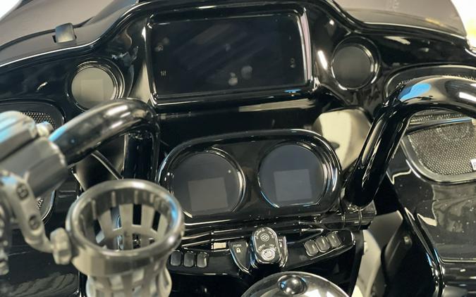 2020 Harley-Davidson Road Glide® Limited