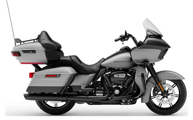 2020 Harley-Davidson Road Glide® Limited