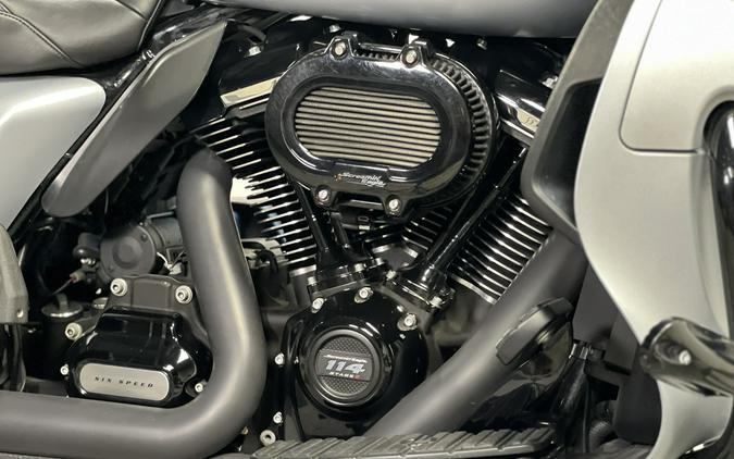 2020 Harley-Davidson Road Glide® Limited