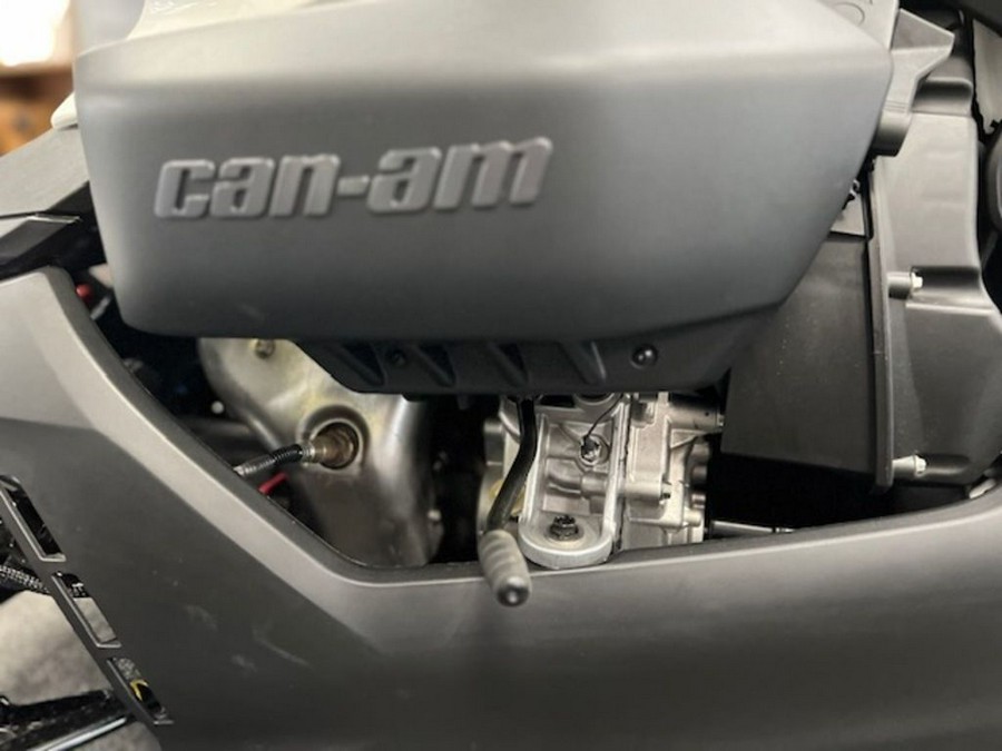 2023 Can-Am® Ryker Rotax 900 ACE Epic Panels