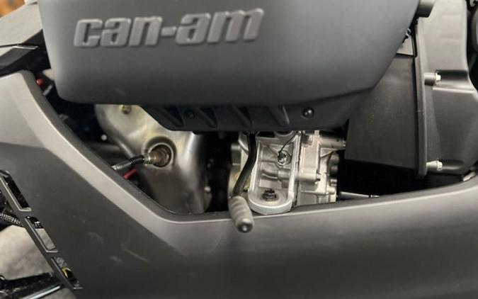 2023 Can-Am® Ryker Rotax 900 ACE Epic Panels