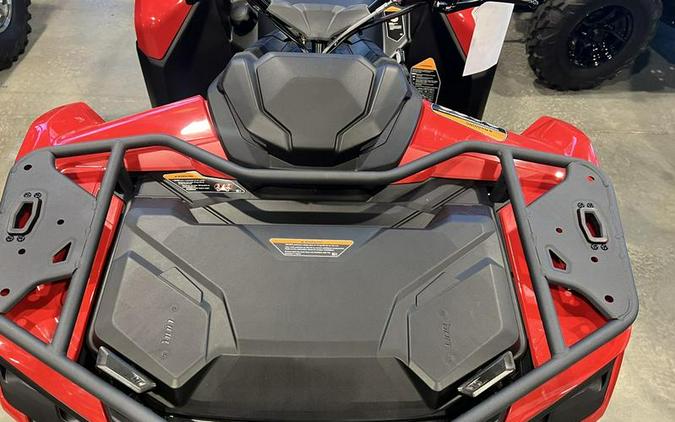 2024 Can-Am® Outlander DPS 500