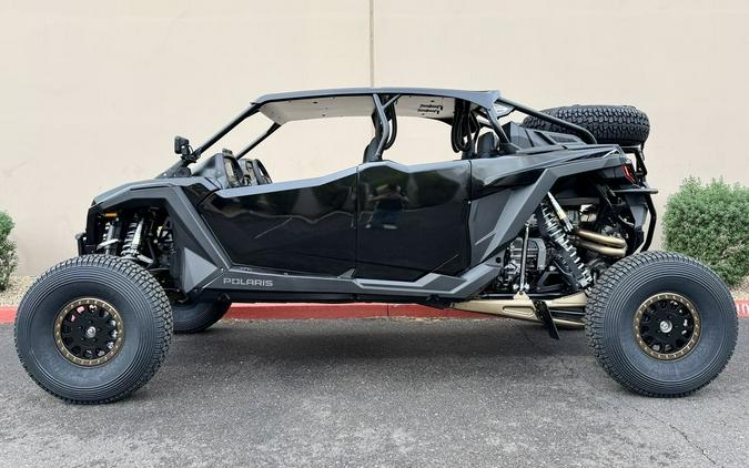 2025 Polaris® RZR Pro R 4 Ultimate