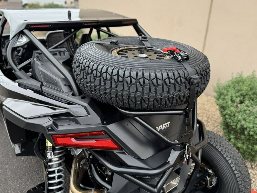 2025 Polaris® RZR Pro R 4 Ultimate