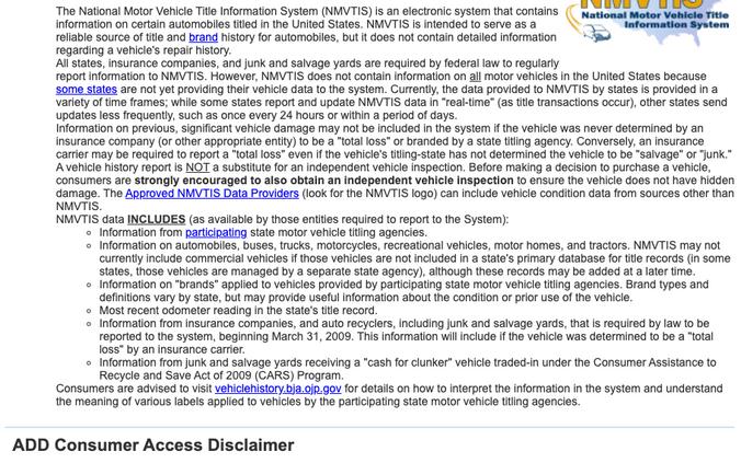 2021 BMW R nineT Pure