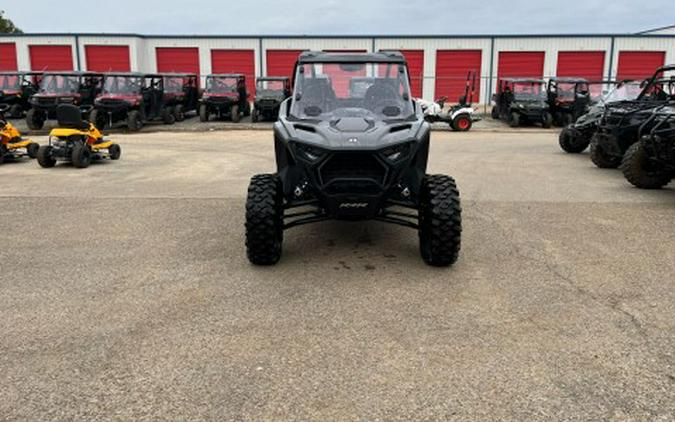 2026 Polaris RZR PRO XP Ultimate