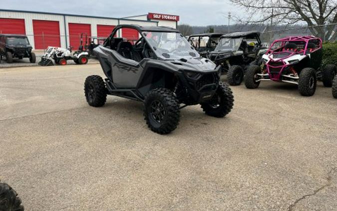 2026 Polaris RZR PRO XP Ultimate