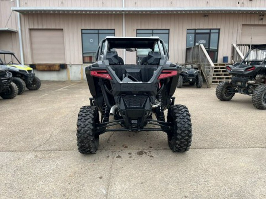 2026 Polaris RZR PRO XP Ultimate