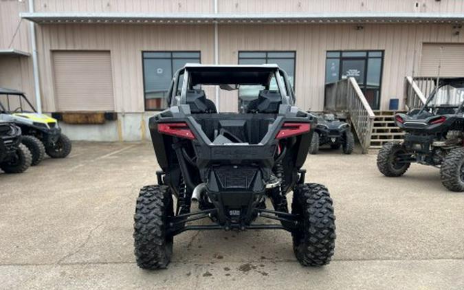 2026 Polaris RZR PRO XP Ultimate