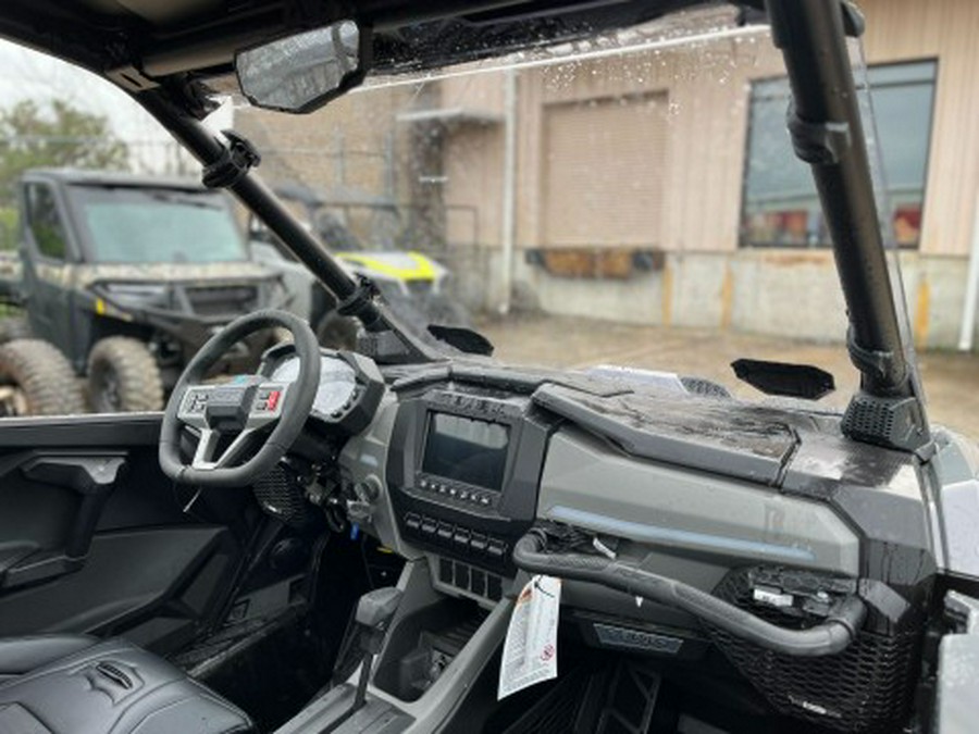 2026 Polaris RZR PRO XP Ultimate