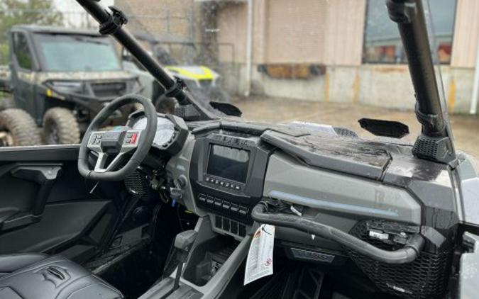 2026 Polaris RZR PRO XP Ultimate