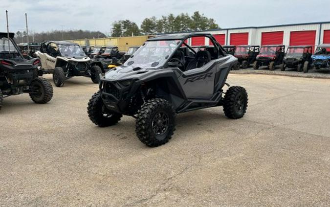2026 Polaris RZR PRO XP Ultimate