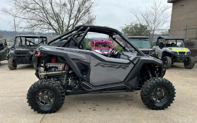 2026 Polaris RZR PRO XP Ultimate