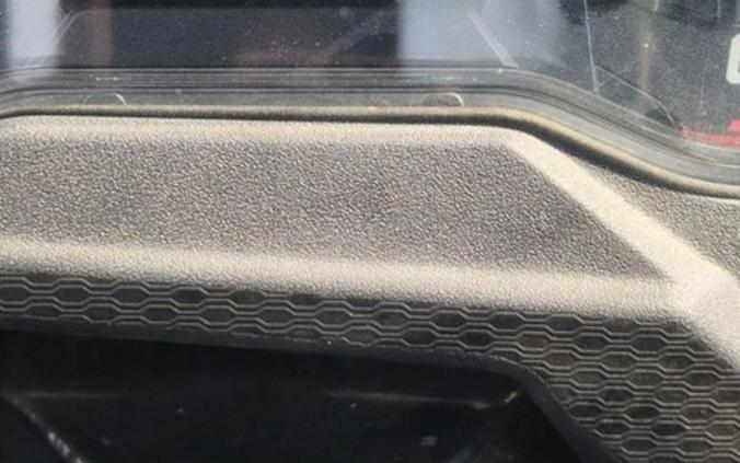 2022 Polaris RZR XP 1000 Sport