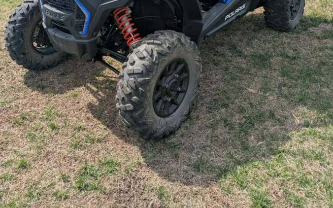 2022 Polaris RZR XP 1000 Sport