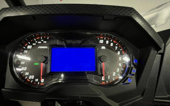 2026 Polaris® RZR Trail S