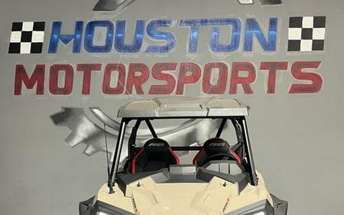 2026 Polaris® RZR Trail S