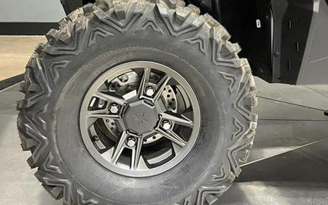 2026 Polaris® RZR Trail S