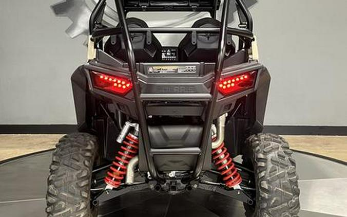 2026 Polaris® RZR Trail S
