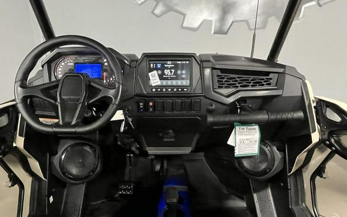 2026 Polaris® RZR Trail S