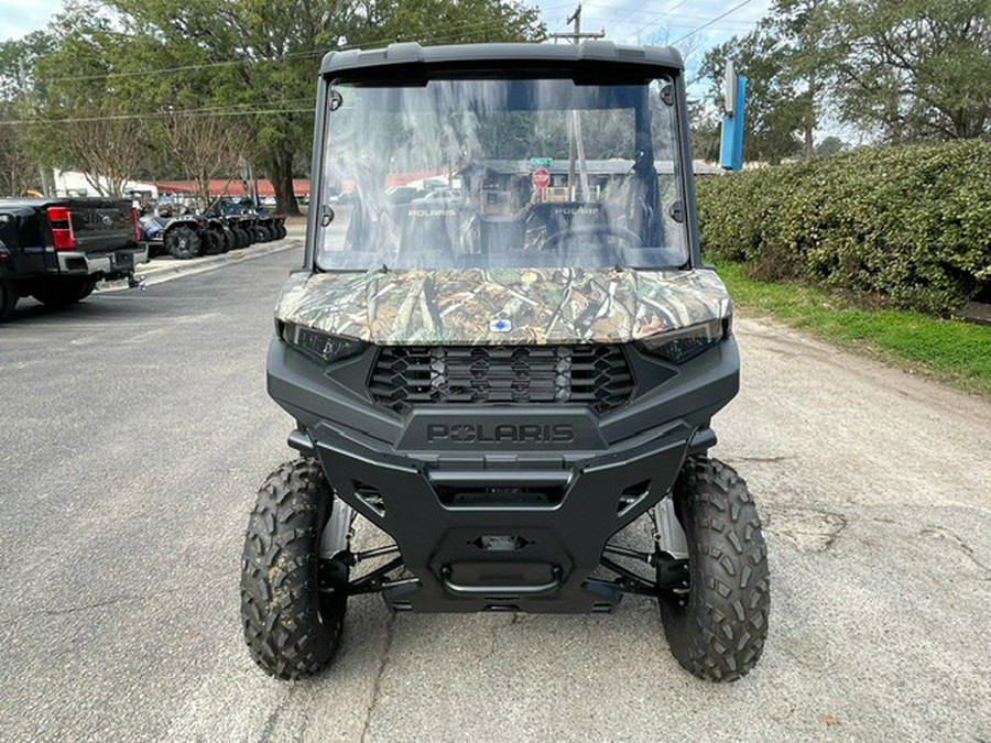 2023 Polaris Industries RANGER SP 570 Premium Polaris Pursuit Camo