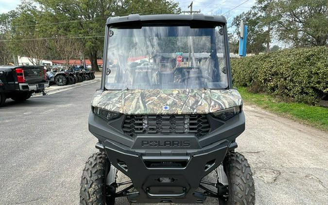 2023 Polaris Industries RANGER SP 570 Premium Polaris Pursuit Camo