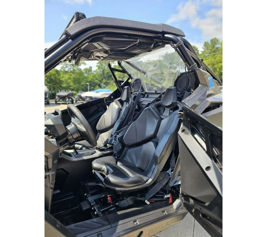 2022 Polaris® RZR Pro XP Ultimate