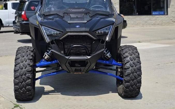 2022 Polaris® RZR Pro XP Ultimate