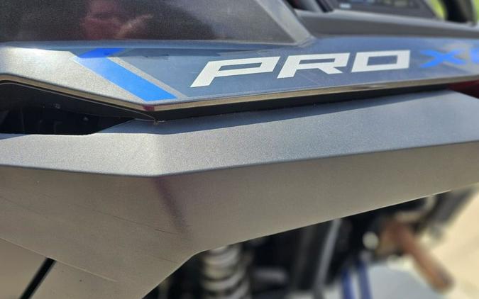 2022 Polaris® RZR Pro XP Ultimate