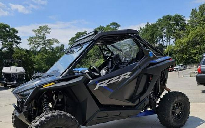 2022 Polaris® RZR Pro XP Ultimate