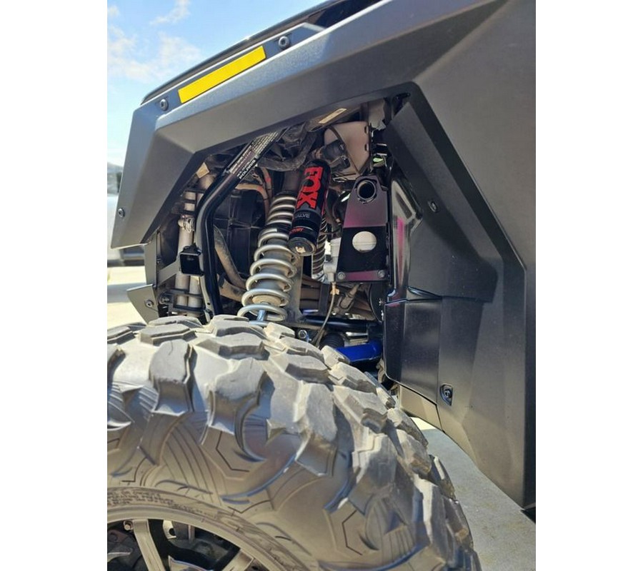 2022 Polaris® RZR Pro XP Ultimate