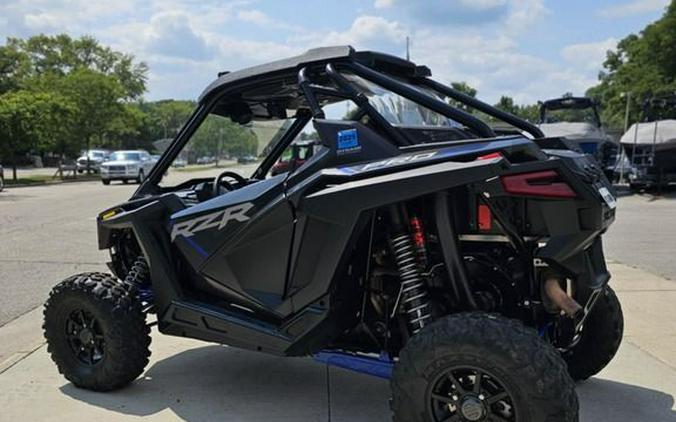 2022 Polaris® RZR Pro XP Ultimate