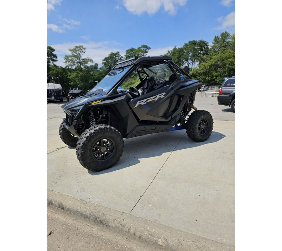 2022 Polaris® RZR Pro XP Ultimate