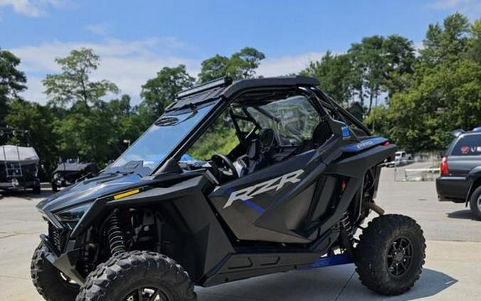 2022 Polaris® RZR Pro XP Ultimate