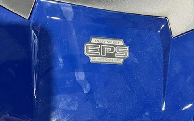 2026 Polaris Sportsman 850 Premium