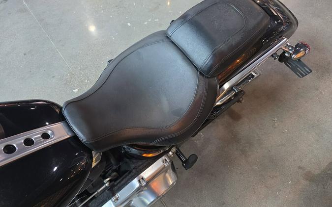 FLFBS 2018 Fat Boy® 114